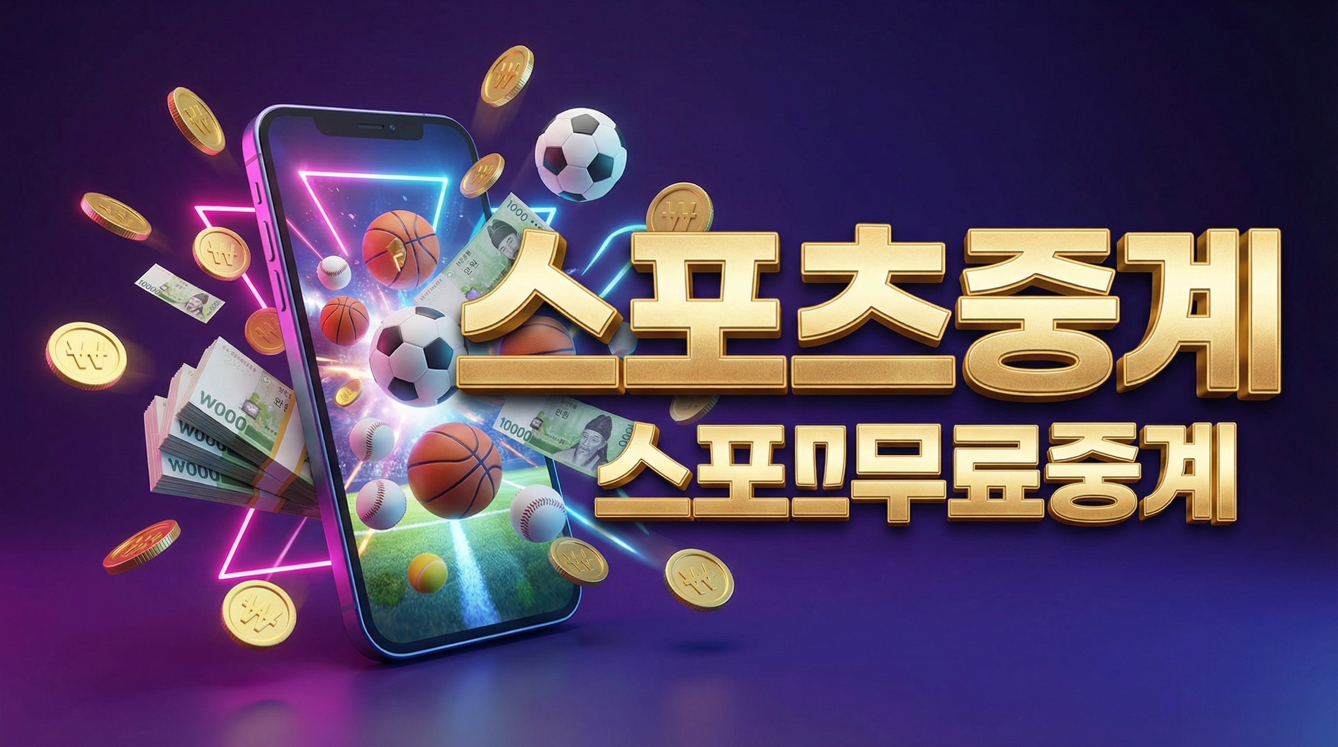 무료중계, nba 중계 사이트, 농구중계, 실시간 무료 tv 중계, 프로농구 중계, 농구중계 사이트, 스포츠중계 tv 중심으로 선택 가이드을 담은 참고 이미지