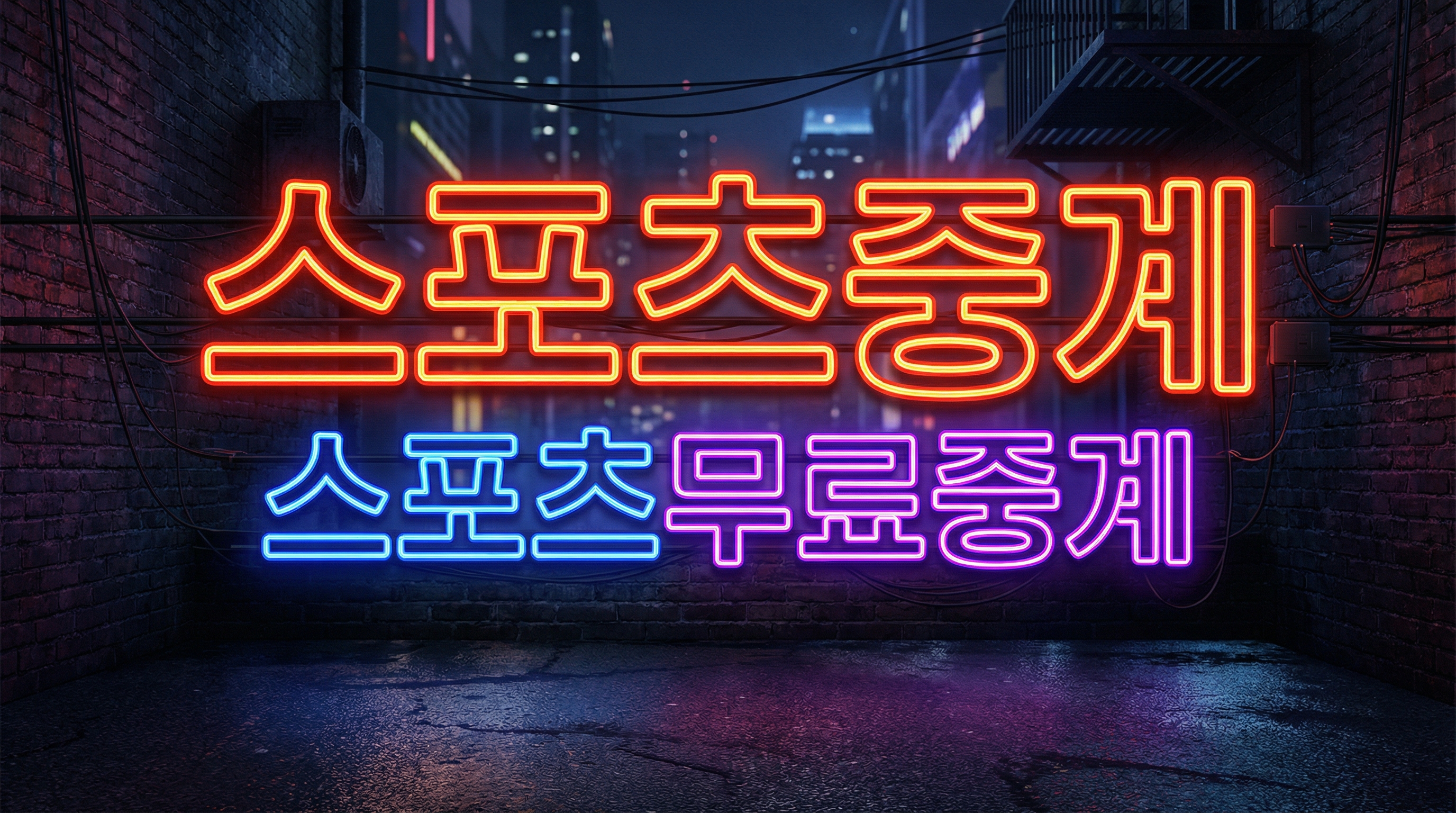 해외축구 다시보기, ufc 중계 어디서, kbl 농구 중계, 해외축구 사이트, 라이브 중계, 프로농구 중계, 해축 사이트 관련 검증 포인트을 한눈에 보여주는 요약 이미지