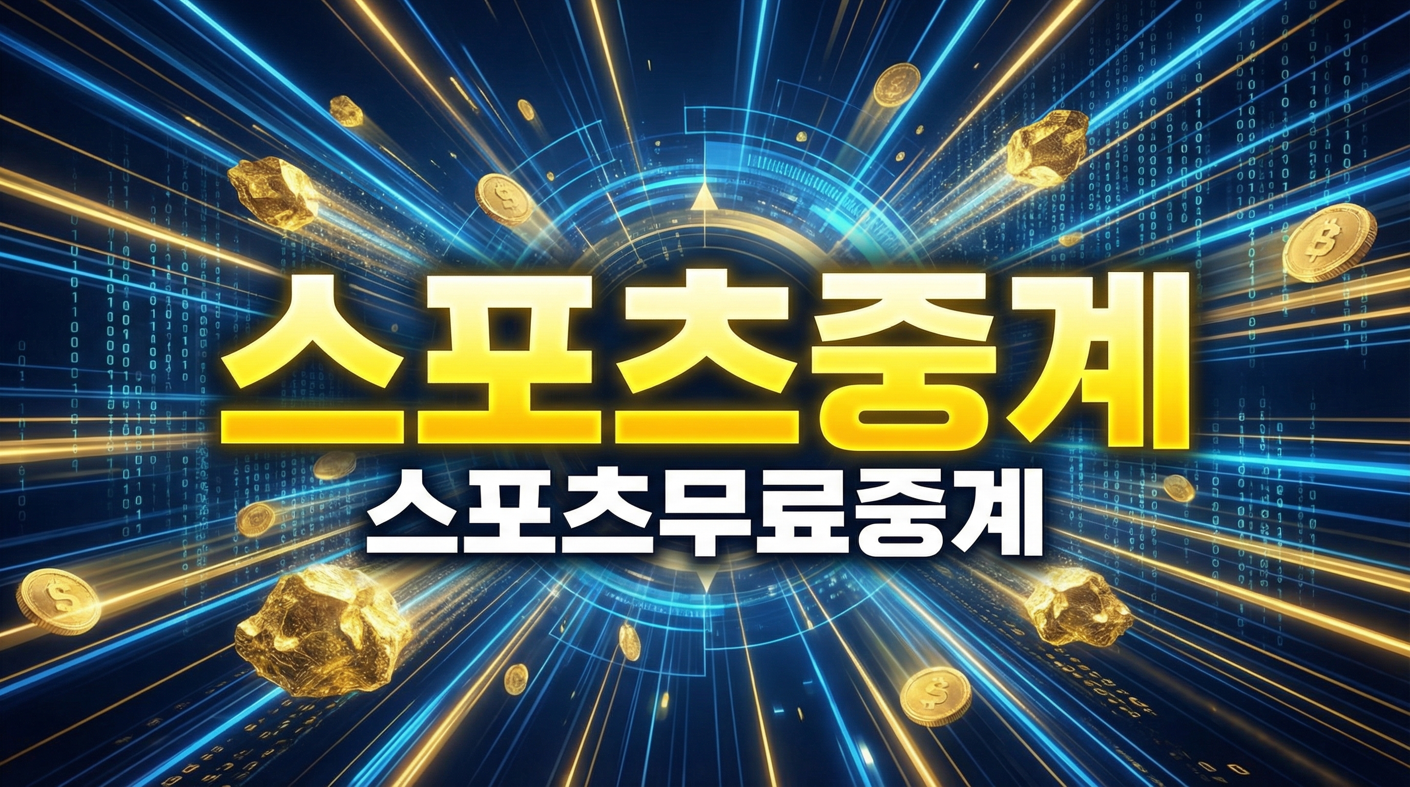 ksquareinteriorss에서 다루는 epl 고화질 무료, 해외축구 다시보기, 무료중계, epl 중계, epl 한국어 중계, 축구 생중계, 스포츠 한국어 중계 기준으로 주의사항을 정리한 가이드 이미지